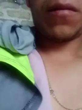 Cam4 Adult Video Chat of Omar1522