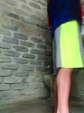 Cam4 Private Sex Chat of Omar1522