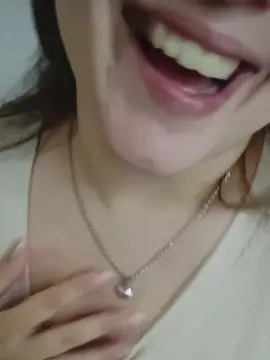 Cam4 Live Sex of Trolitasfree