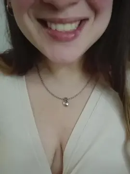 Cam4 Live Porn of Trolitasfree