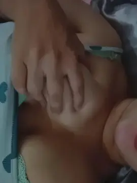 Cam4 Best Webcam of Trolitasfree