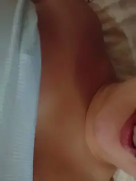 Cam4 Free Porn Cam of Trolitasfree