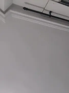 Cam4 Adult Webcam of actorxx1