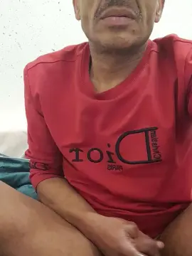 Cam4 Free Live Porn of bilito34