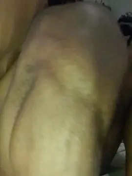 Cam4 Sex Cam of bilito34