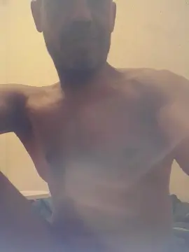 Cam4 Nude Webcam of bilito34