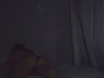 Cam4 Sex Chat of bruninha205