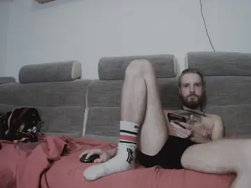 Cam4 Adult Webcams of craving_nyxus