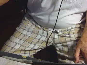 Cam4 Free Porn Cam of etab2