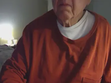 Cam4 Free Live Porn of etab2