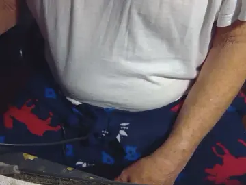 Cam4 Free Live Porn of etab2