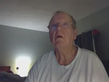 Cam4 Adult Video Chat of etab2