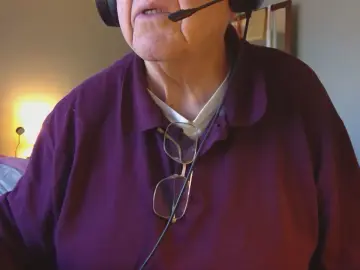 Cam4 Live Porn of etab2