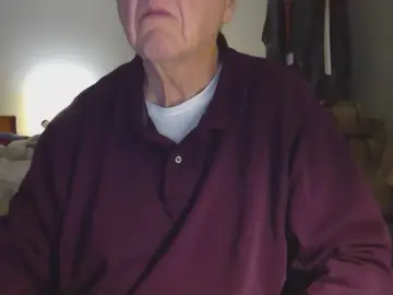 Cam4 Sex Chat of etab2