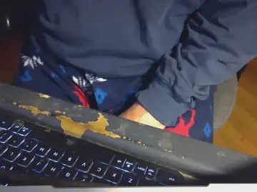 Cam4 Sex Chat of etab2