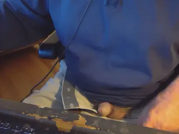 Cam4 Live Sex Cam of etab2