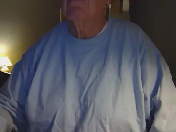 Cam4 Live Sex of etab2