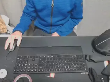 Cam4 Free Live Porn of hucho40