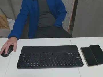 Cam4 Best live sex cam show of hucho40