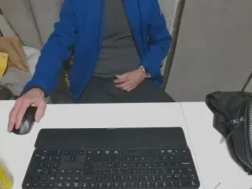 Cam4 Best live sex cam show of hucho40