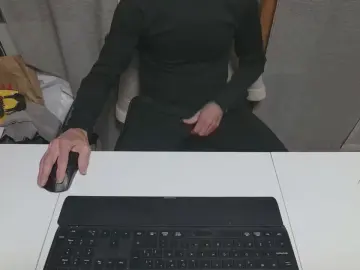 Cam4 Free Porn Cam of hucho40