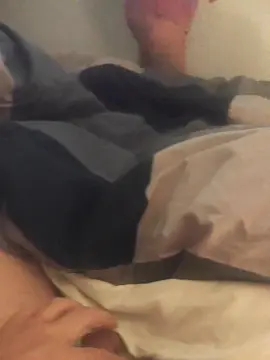 Cam4 Live Sex Cam of jodido21