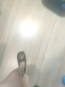 Cam4 Live Sex of jodido21