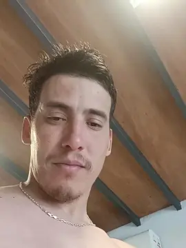 Cam4 Adult Webcams of krous1