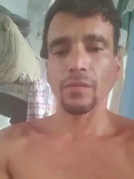 Cam4 Adult Webcam of locurita4