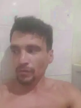 Cam4 Free Live Porn of locurita4