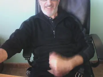 Cam4 Live Sex Cam of marclaa50