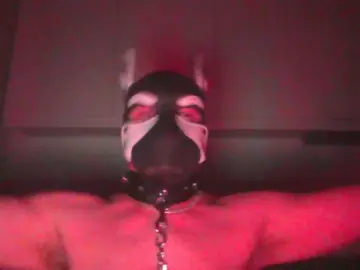 Cam4 Free Porn Cam of pablopablo4u