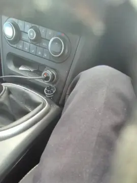 Cam4 Free Porn Cam of pacman654