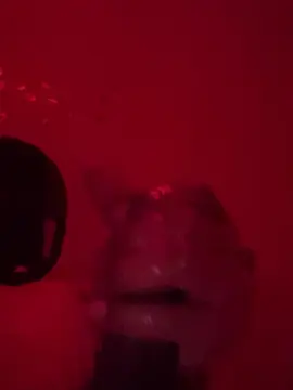 Cam4 Free Live Porn of roma376