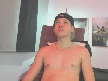 Cam4 Free Porn Cam of sammy_cox