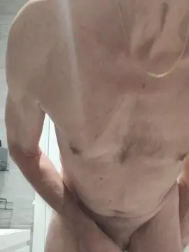 Cam4 Sex Cam of sijamon