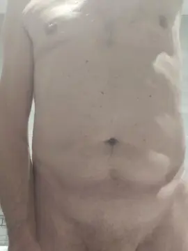 Cam4 Free Porn Cam of sijamon