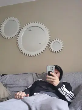 Cam4 Live Sex Cam of tattoointimo