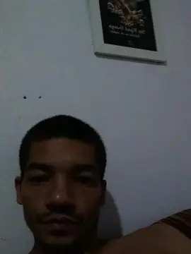 Cam4 Watch Live Sex Cams of Caratougo