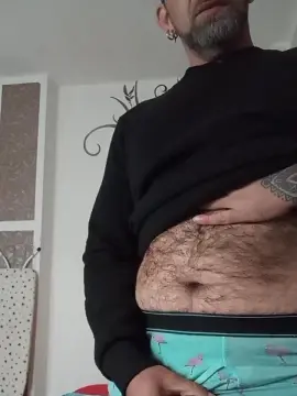 Cam4 Live Sex Cam of Fef20cmhot