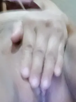 Cam4 Free Live Porn of HotSexyVanessa