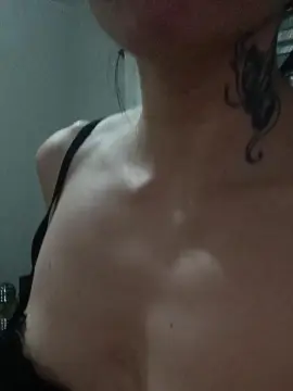 Cam4 Private Sex Chat of IndioandLuliXXX