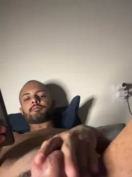 Cam4 Sex Cam of Malokaalfa