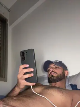 Cam4 Live Sex Cam of Malokaalfa