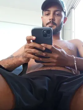 Cam4 Adult Webcams of Malokaalfa