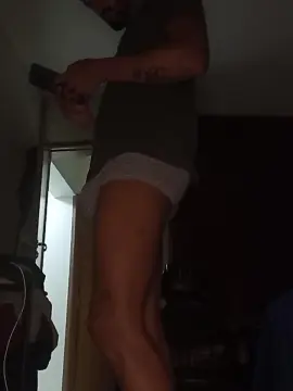 Cam4 Best live sex cam show of Malokaalfa