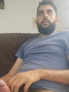 Cam4 Free Live Porn of NIGHTWOLF