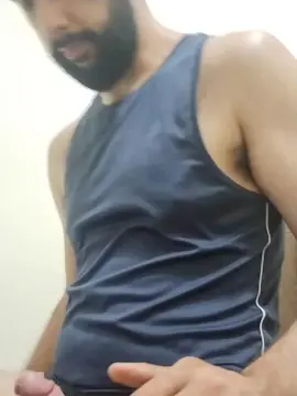 Cam4 Adult Webcams of NIGHTWOLF