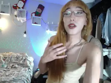 Cam4 Best live sex cam show of NicoleLpz