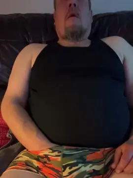 Cam4 Sex Chat of Shedoesntknow